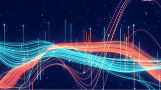 KI-Präzisions-Trading-Dashboard auf Eisen Zinsenz mit adaptiven Strategiemetriken