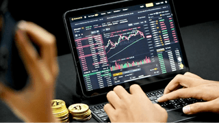 Low-Latency Eisen Zinsenz Trading Execution Interface mit Echtzeit-Orderfluss